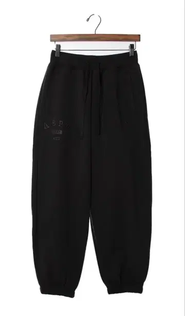 adidas 맨투맨 롱팬츠 W CLG 속기모 스웨트 팬츠