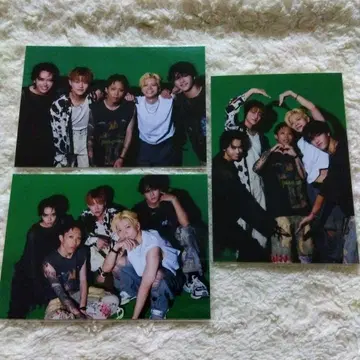 MADKID 브로마이드