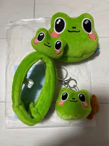 세븐틴 미니틴 THE8 민하오