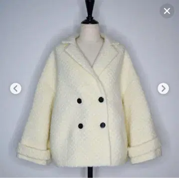 sheller 부클레 코쿤 숏코트 셰리에