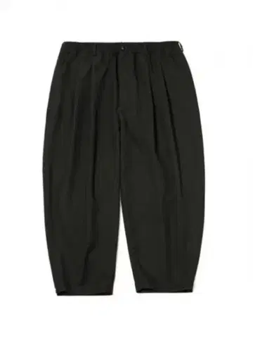 매직 스틱 이지 팬츠 슬랙스 더 코어