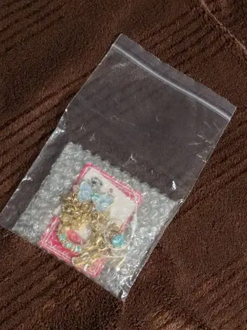 세일러 머큐리 참 사만다 타바사