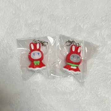 오뉴 pop up 엄브렐라 마커