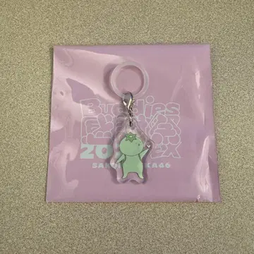 모리타 히카루 메지루시 참 사쿠라자카46