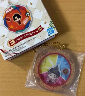 미세스 제일복권 E상 오오모리 쿠시시키