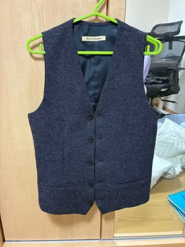 JOURNAL STANDARD 네이비 지레 베스트