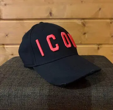 DSQUARED2 디스퀘어드2