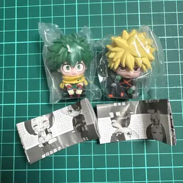 히로아카 스와라세타이