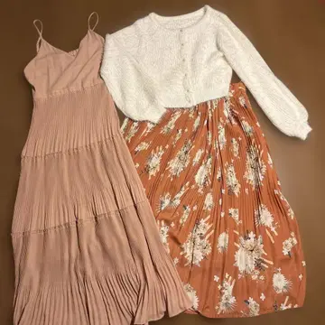 새상품급 리젝시 묶음 판매