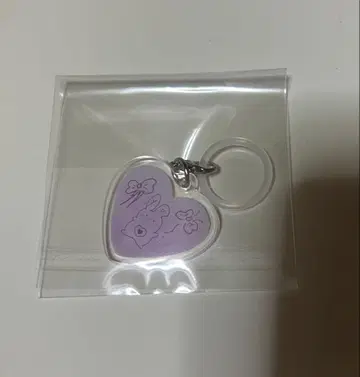 사쿠라자카46 무라이 유 Buddies 감사제 2025EX 메지루시 참