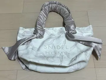 스나이델 토트 미니