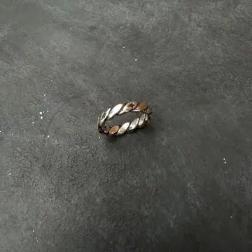 선샤인 리 x 빔즈 별주 스털링