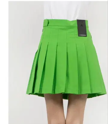 J.LINDEBERG (제이 린드버그) 여성용 골프웨어 XS