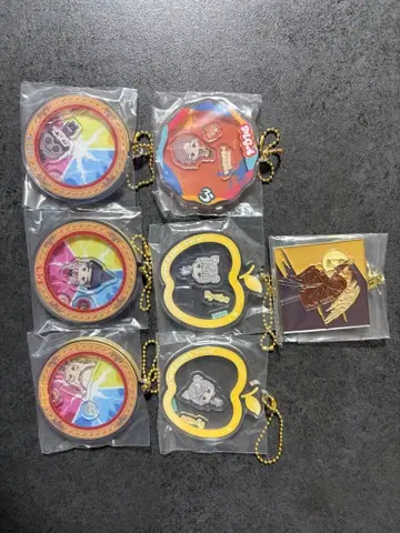 미세스 제일복권 E상 F상 묶음 판매