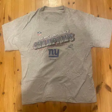 구제 의류 t셔츠