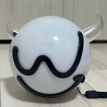 WEST. (쟈니즈WEST) Wtrouble 응원봉