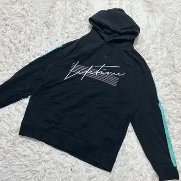 [ c6960 ] RAGEBLUE 후드티 긴팔 블랙