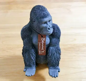 고릴라 스마트폰 스탠드