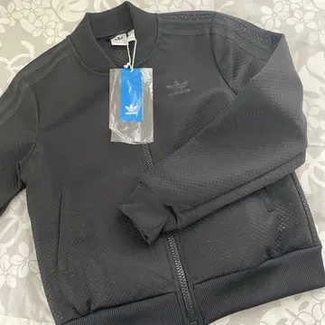 아디다스 오리지널 점퍼 블루종 자켓 봄/여름용