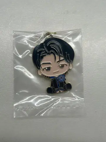 미세스 제일복권 와카이 히로토