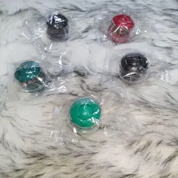 가면라이더 제츠