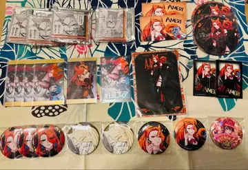 마계의 악마 아자젤 아메리