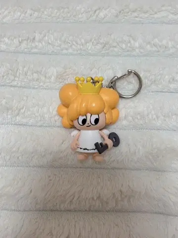 새상품 완전 정품 FANTASTICS 나카지마 소우타 소탄 젤 키링