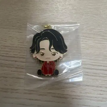 미세스 그린애플 제일복권 오오모리 모토키