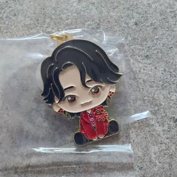 제일복권 미세스 그린애플 F상 오오모리 모토키