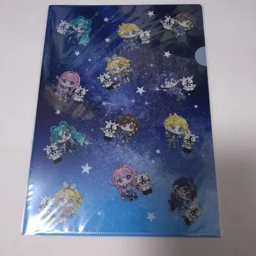 매지컬 미라이 2025 아지노 규탄 키스케 클리어 파일