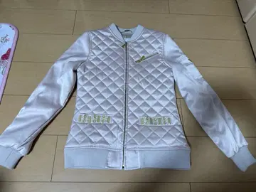 Rady Ma-1 1회 사용만