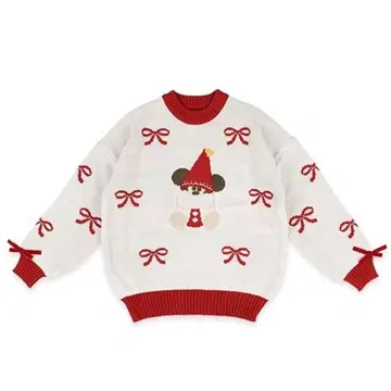 릴린린 니트 2025