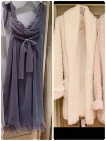 [ 금일 한정 ] 젤라또피케 룸웨어 묶음 판매