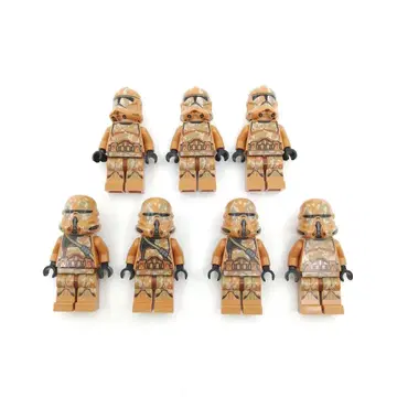 레고 지오노시스