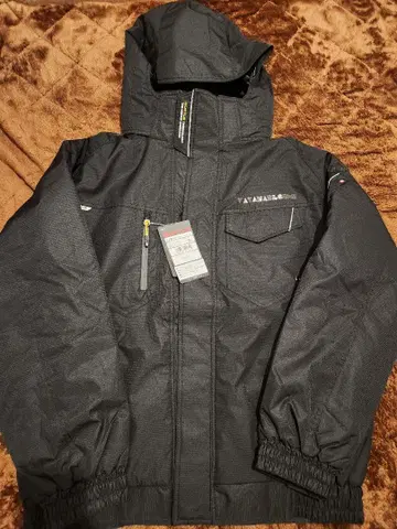 BURTLE 7210 블루종 3L 바틀