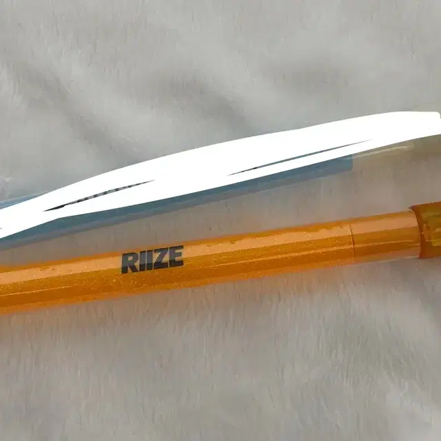 라이즈 응원봉 스틱