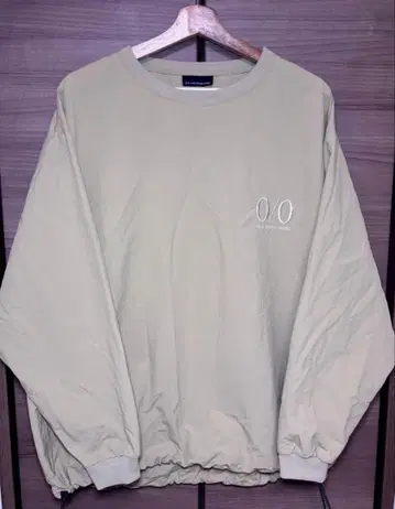 neru design works DRAW CODE L/S TEE