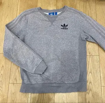 한국 한정판 adidasoriginals 그레이스 웨트 090 사이즈