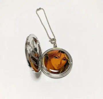 두근두근 메모리얼 Girl's Side 추억 로켓 신명순평