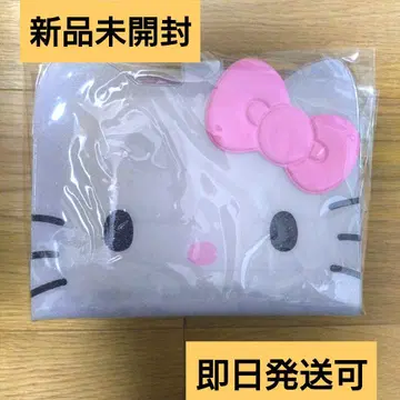 새상품 산리오 헬로키티 바인더 I Love Hello Kitty