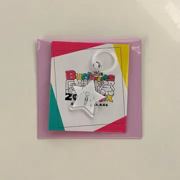 랜덤 메지루시 참 후지요시 카린