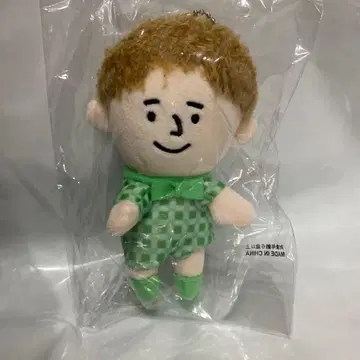 포~유 후쿠다 유타 치비 누이