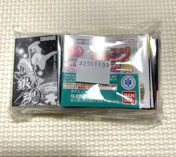 점프 코믹스 컬렉션03 콩 가챠 도서