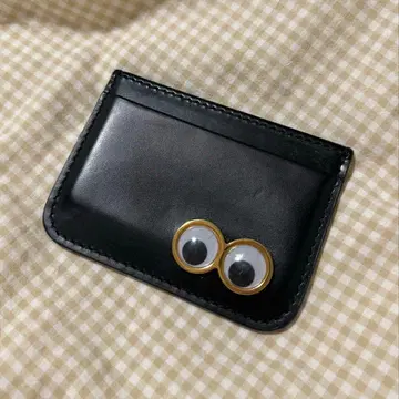 카드 케이스 Sophie Hulme