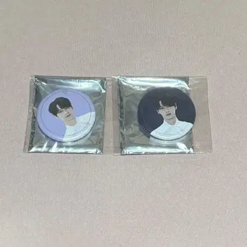 SEVENTEEN MUSEUM2024