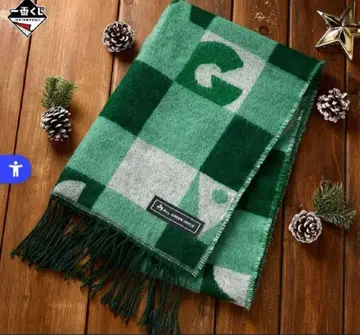 미세스 제일복권 C상 스톨