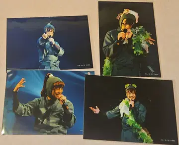 육단 브로마이드