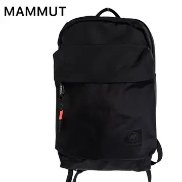 [ 미사용 새상품 ] MAMMUT 마무트 럭색 엑설런 20