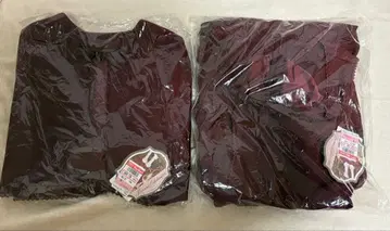 노엘 드 메모와르 프릴 점프 스커트+ 멜톤 케이프 쿠루미 시마무라