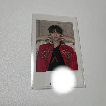 NEXZ BEAT BOXER 매장 혜택 SONY 유우